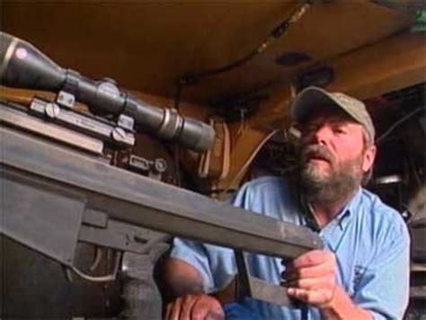 marvin heemeyer.